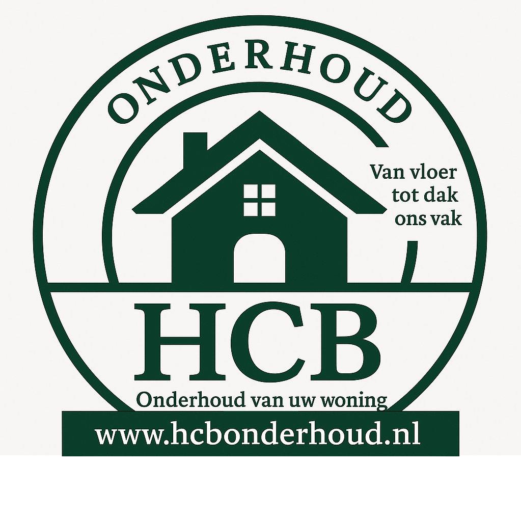hcbonderhoud